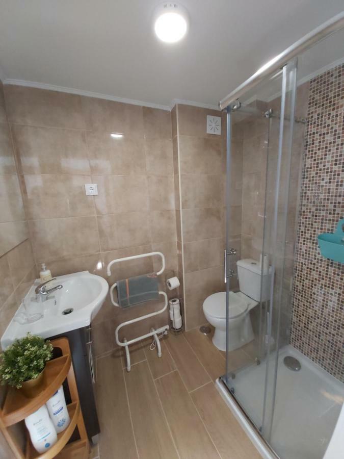Tipico Romantico II Setubal Exterior photo